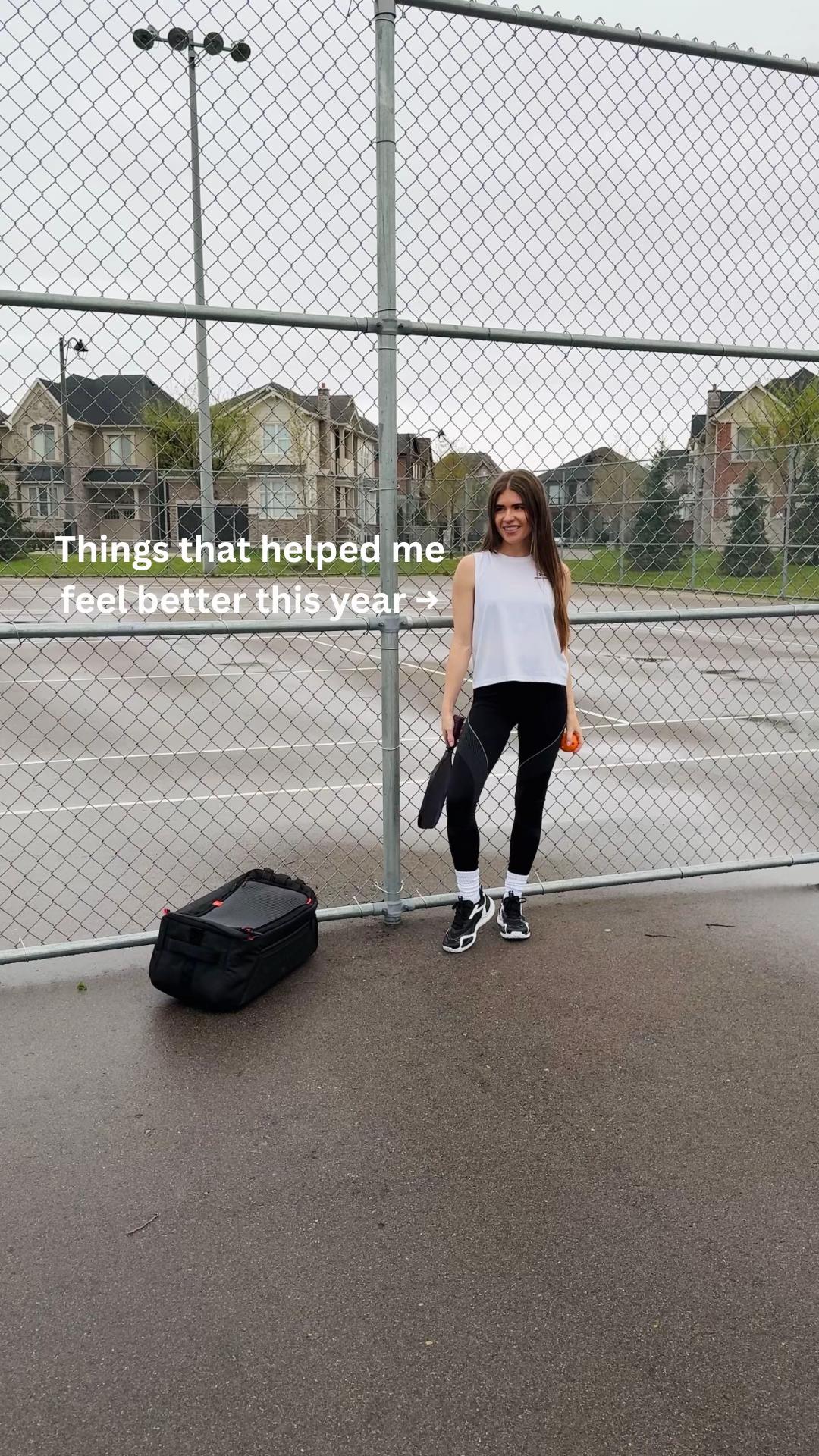 @oliviagudaniec