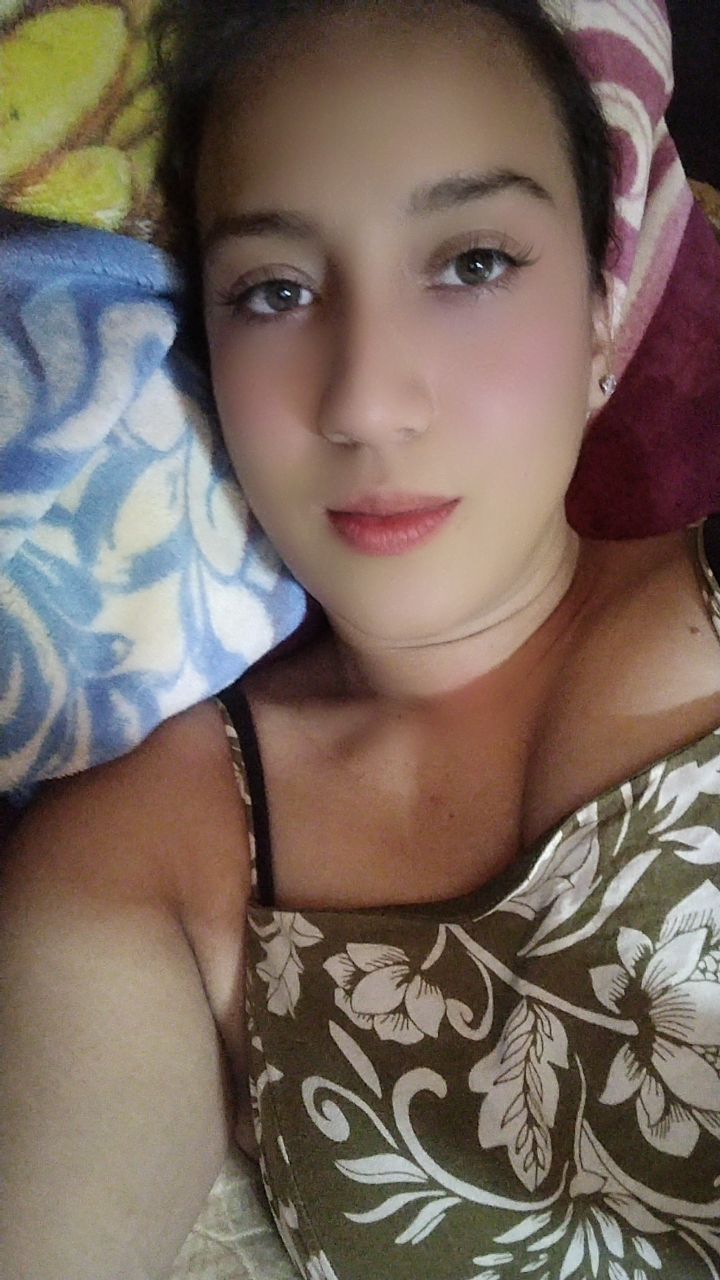 @🧚nenita 🧚