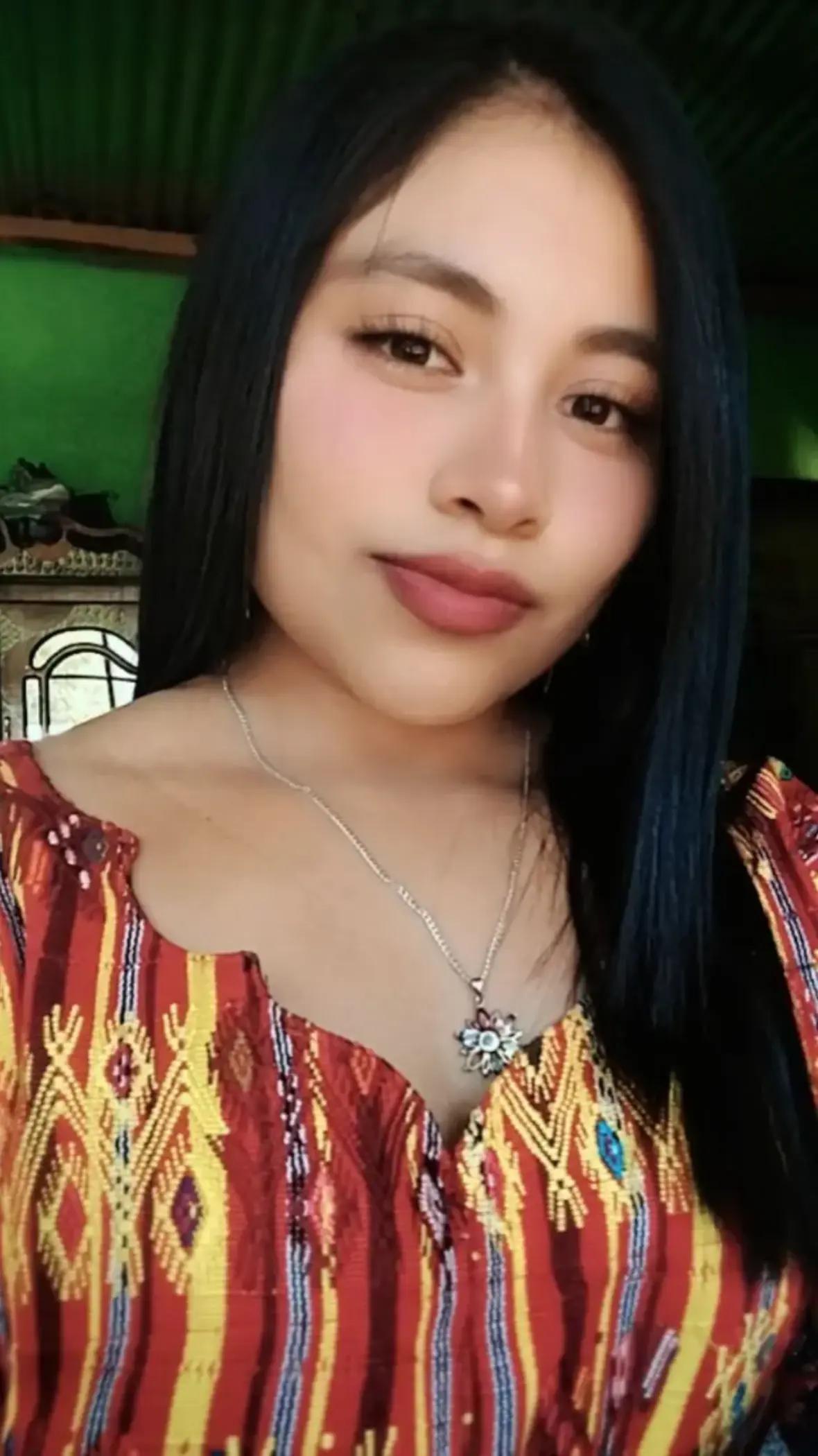 @Grisel🦋