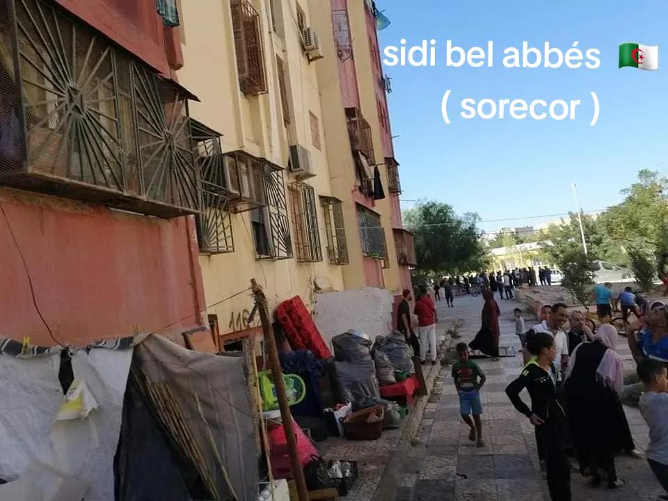 @غوتــــــــــــــــــي 🥷