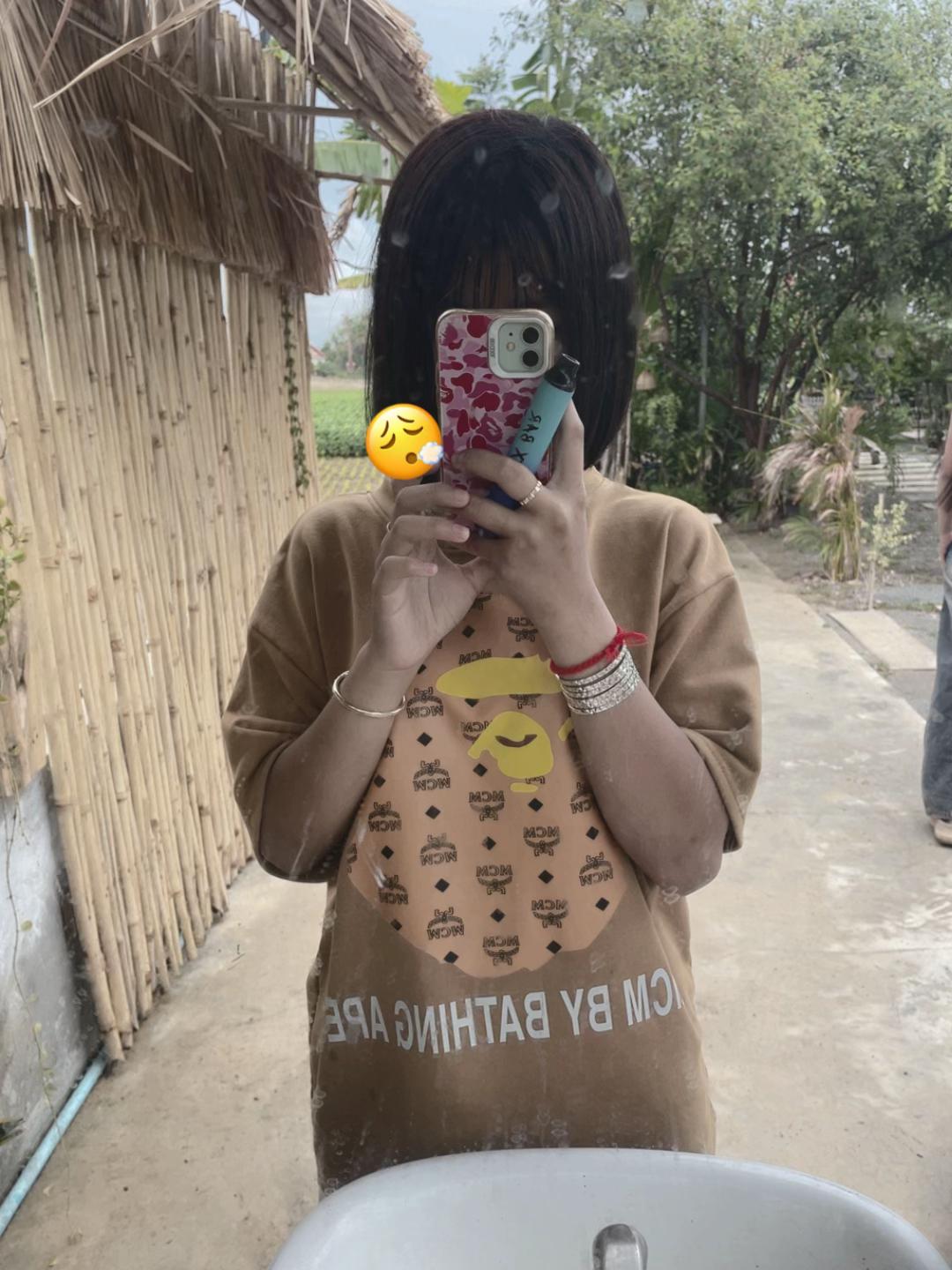 @Kon_chruok_๐ท