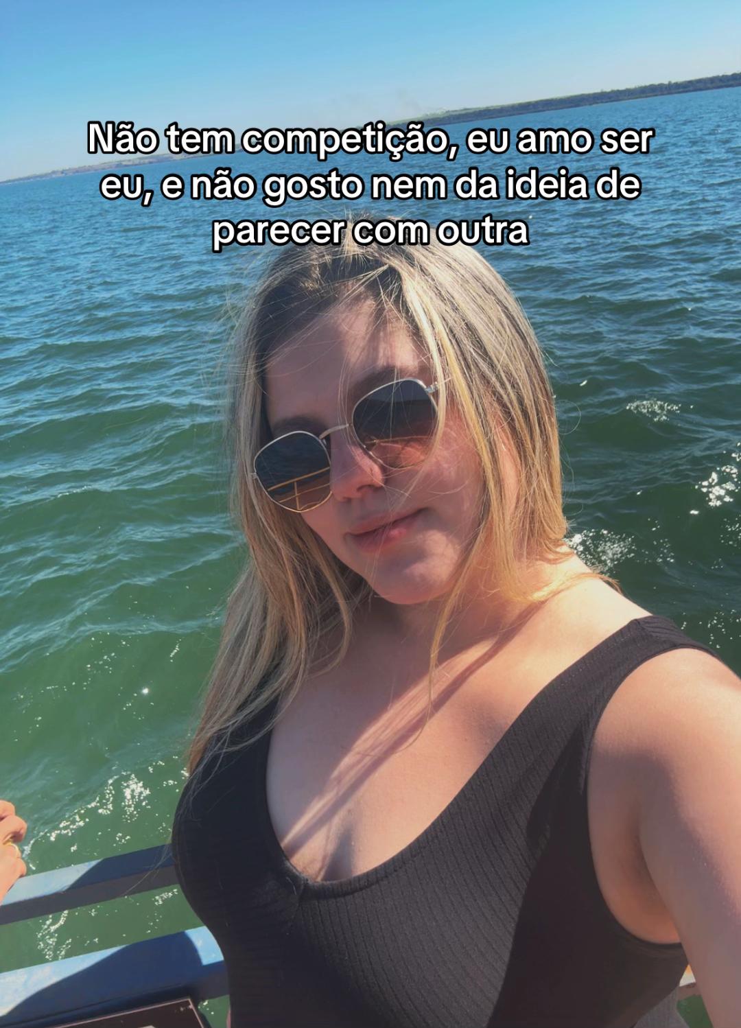 @Milena Canela