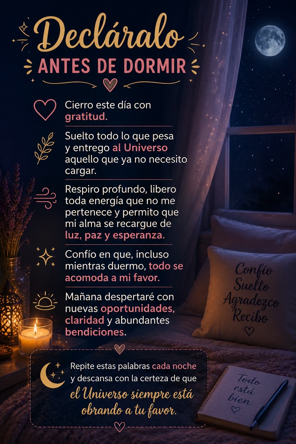 @Paragustosloscolores00