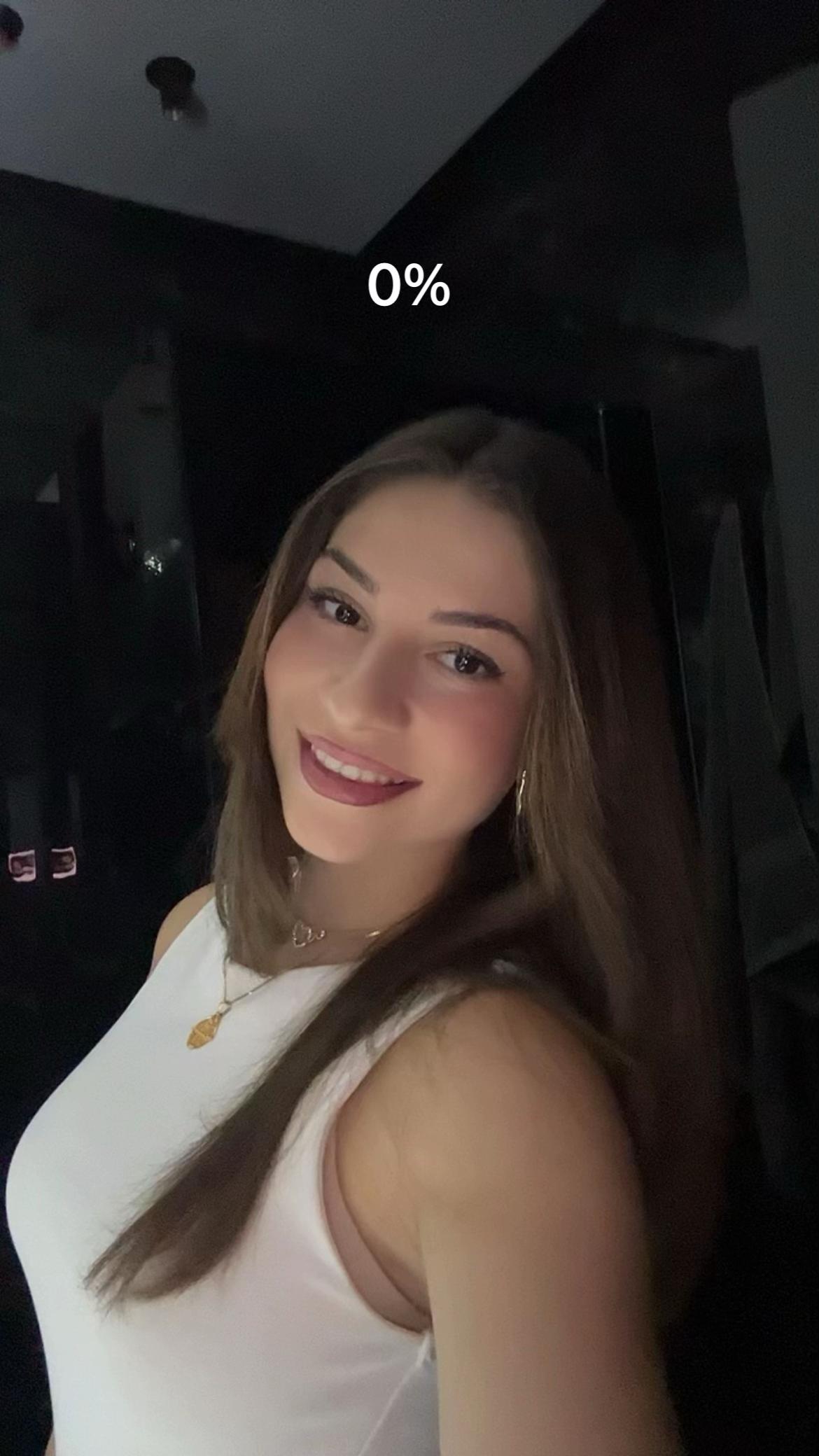 @georgiaa