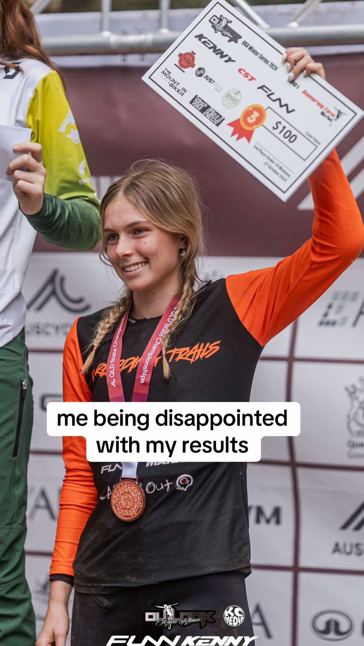 @Savanah 🚲