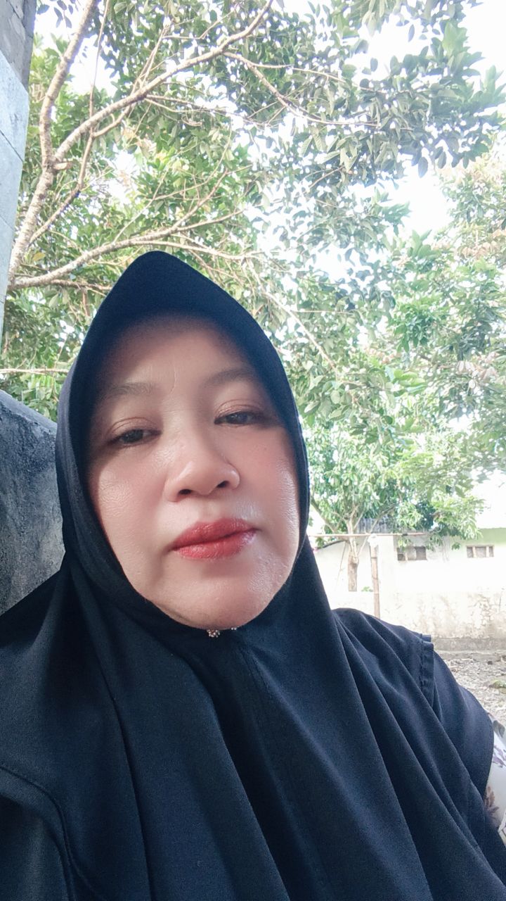 @Ayati