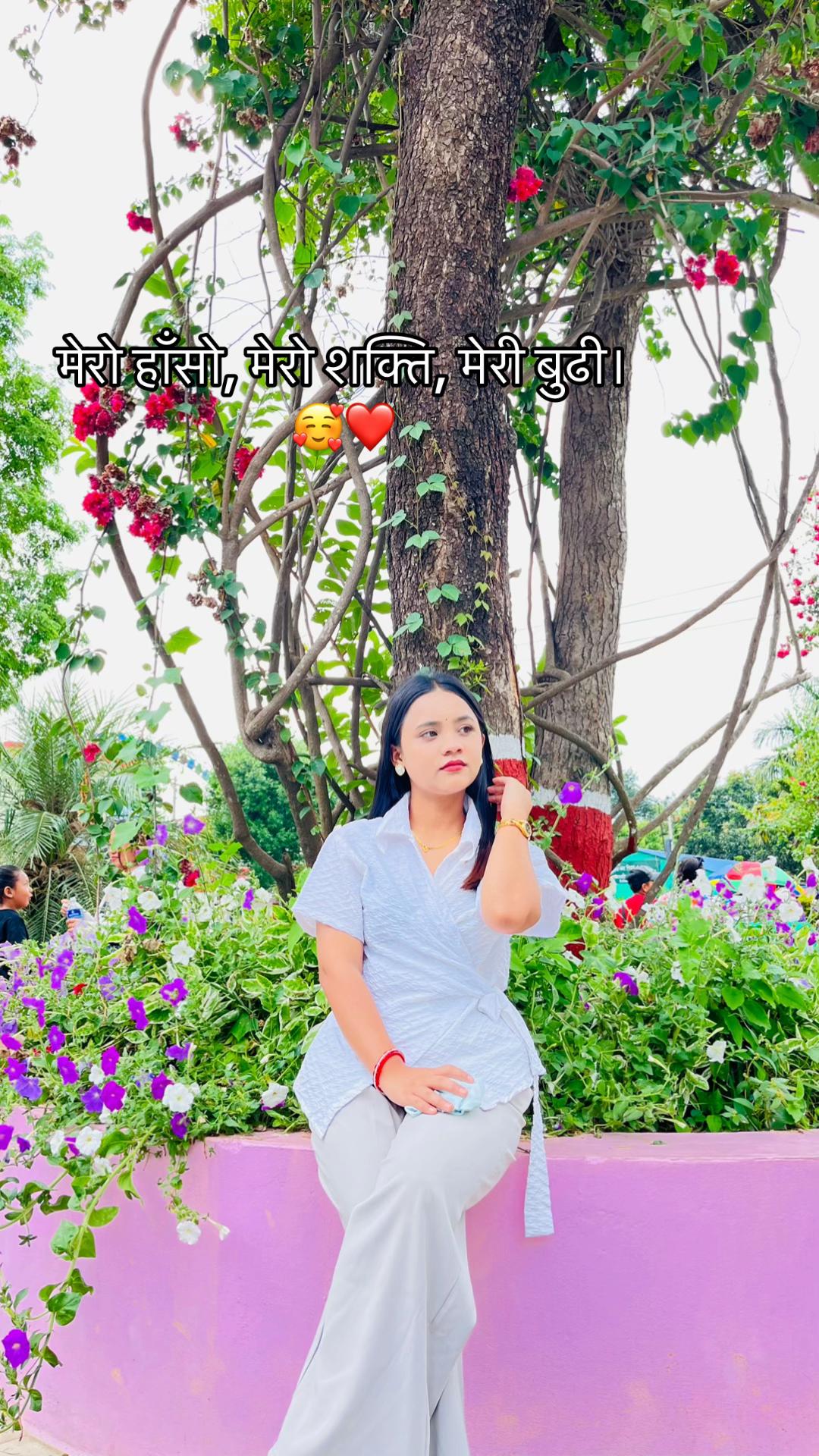 @Mr_khatri ❥🇪🇺