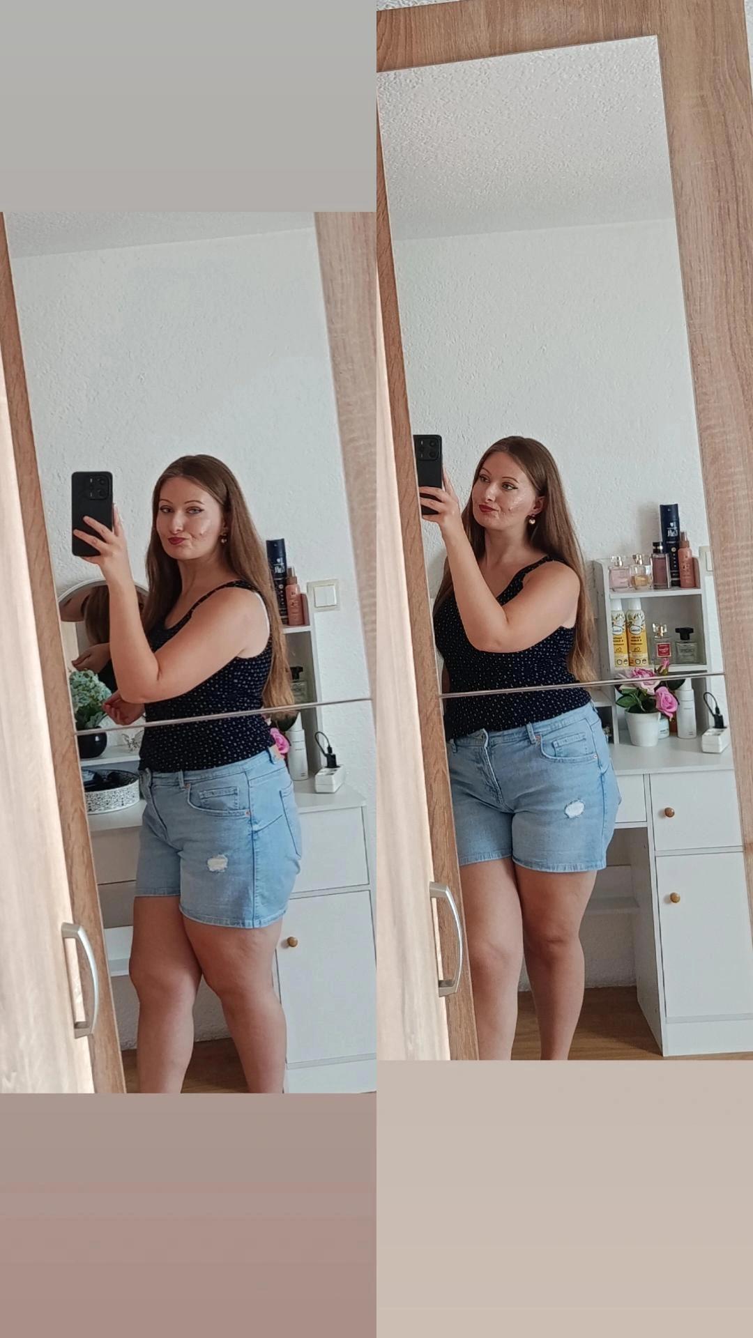 @Ferida Bišćanin
