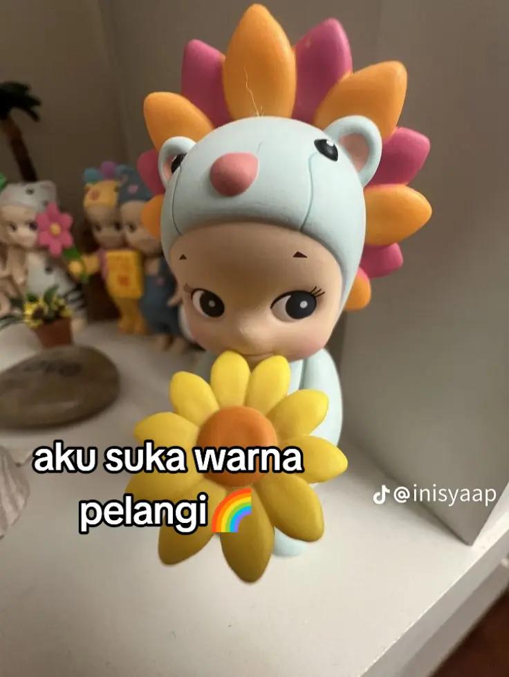 @raa🫧