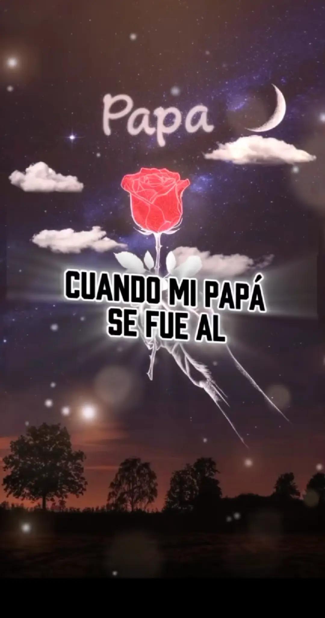 @❤️❤️Jose❤️😍 Ortega😘😘 amor