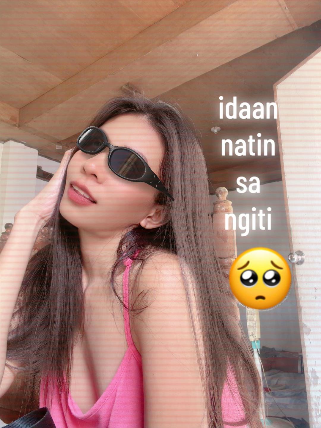 @Haydee Pasalo-Quinto