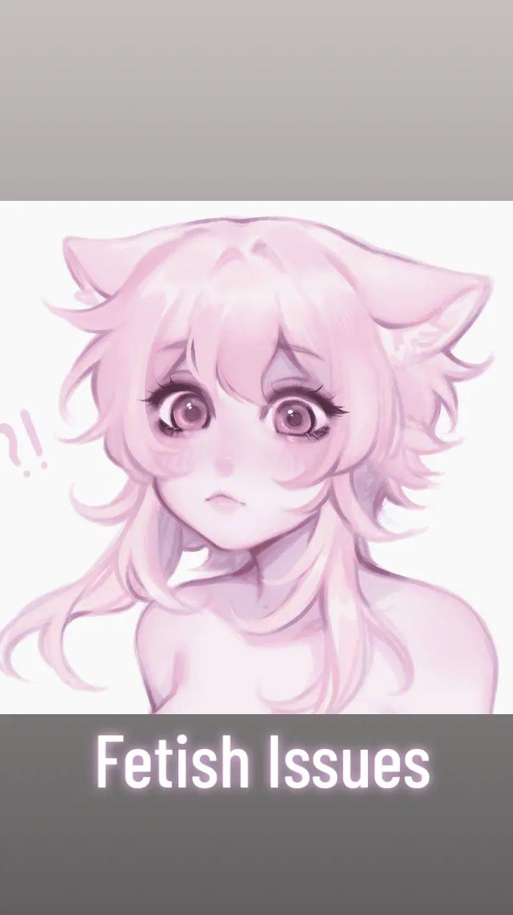@MikaPoe