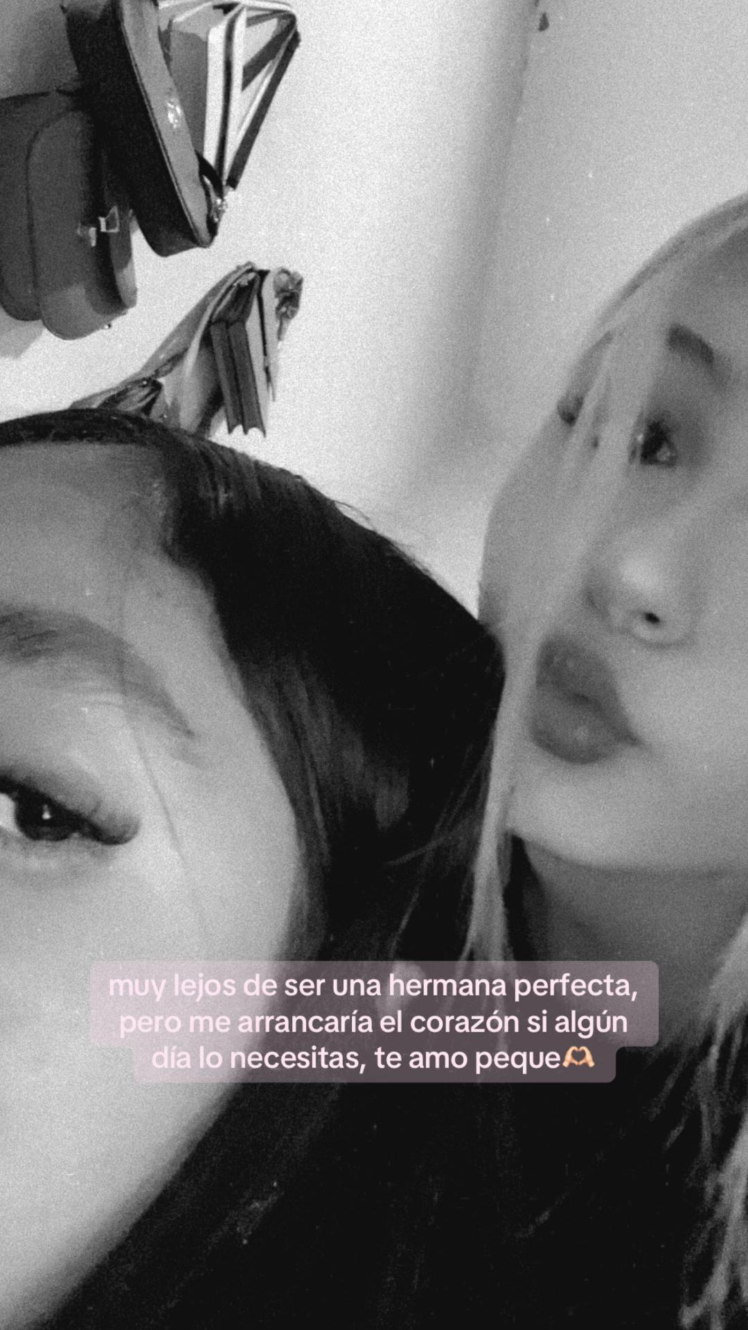 @anahi