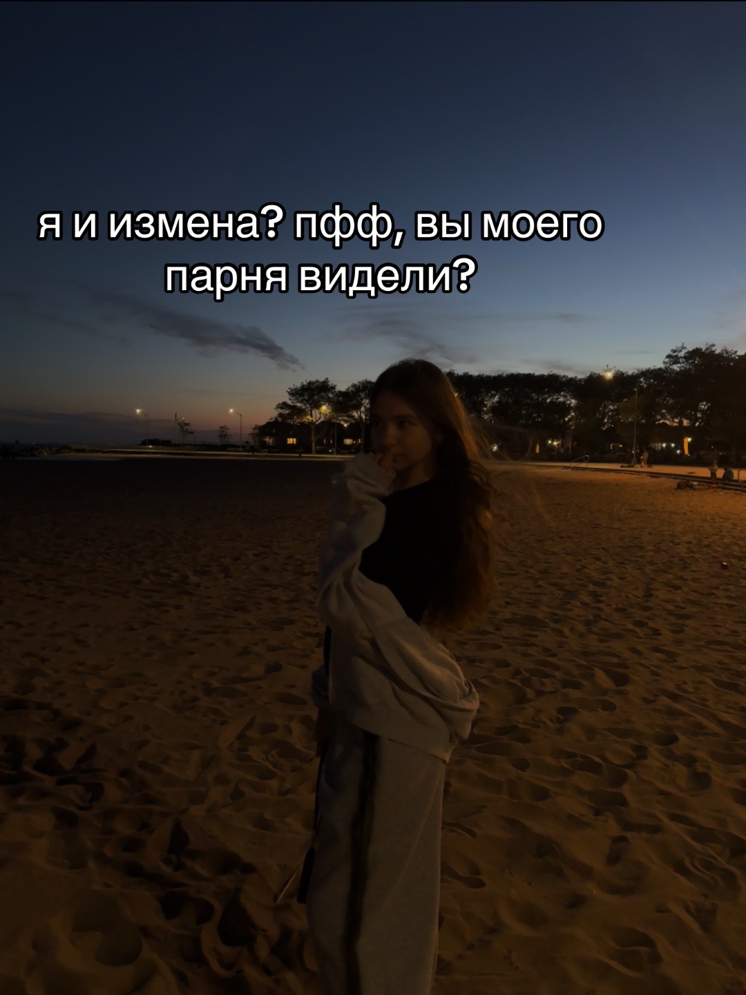 @nast.doli