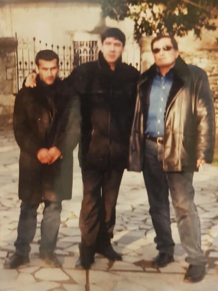 @blackcaucasus