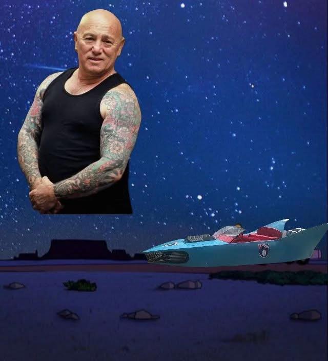 @Santachickens