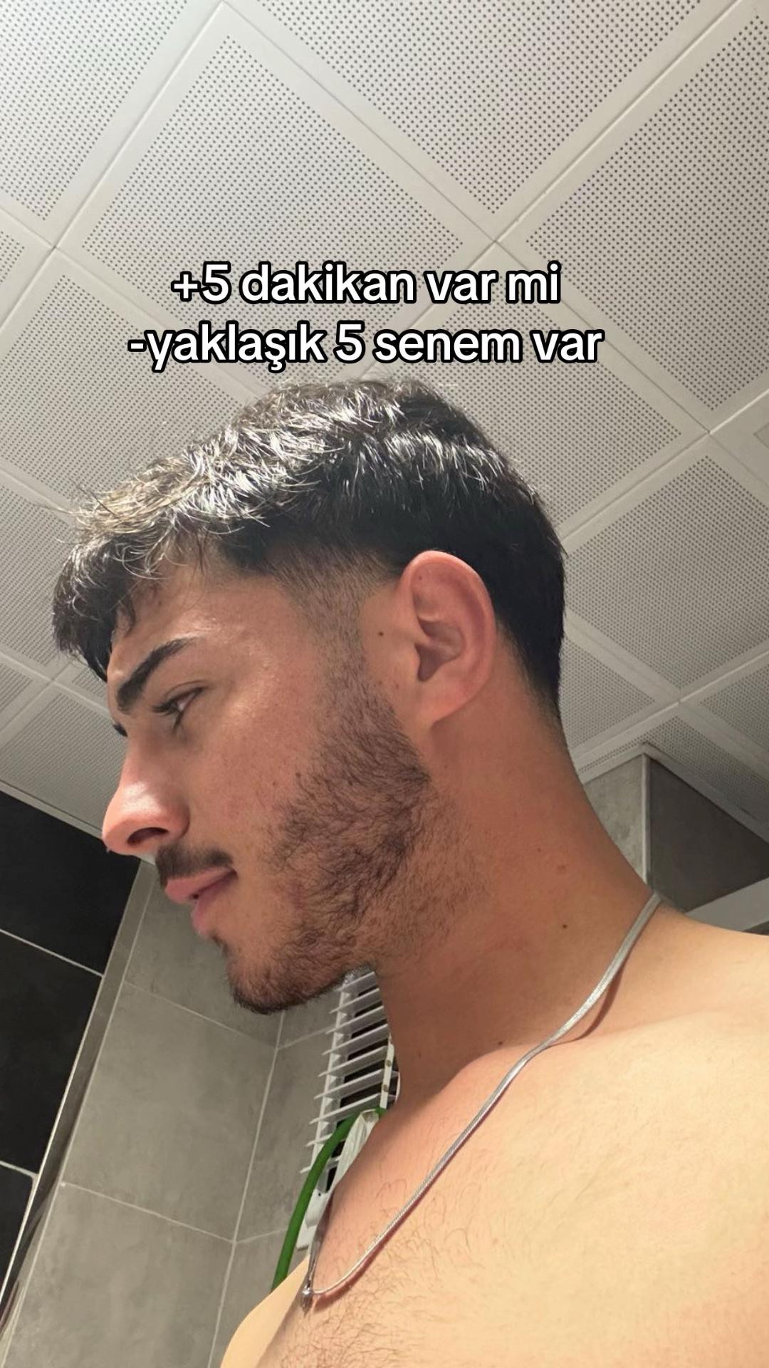 @Berat