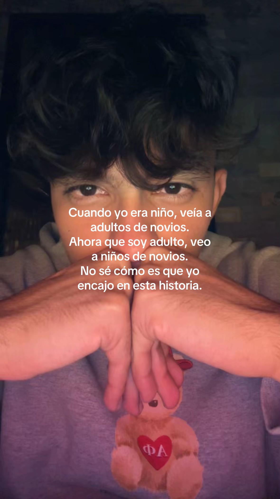 @leo Adrian.