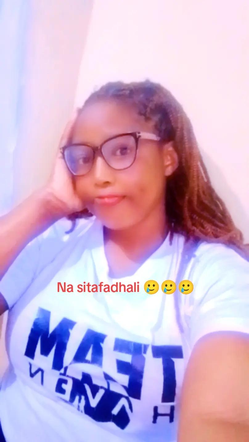 @Love God 💞💞💞