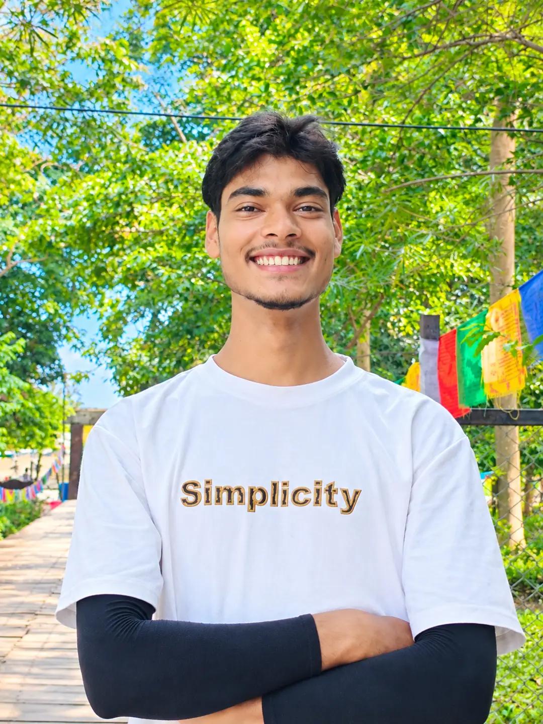 @🤙❤️🔥Mr_YADAV_🤙❤️🔥