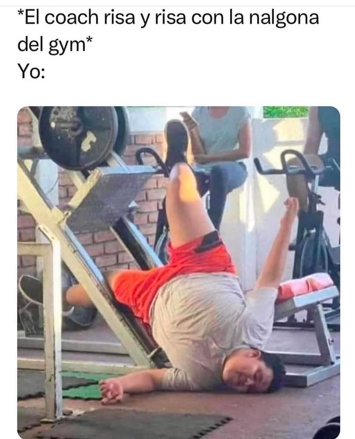 @ERIK BABY HULK