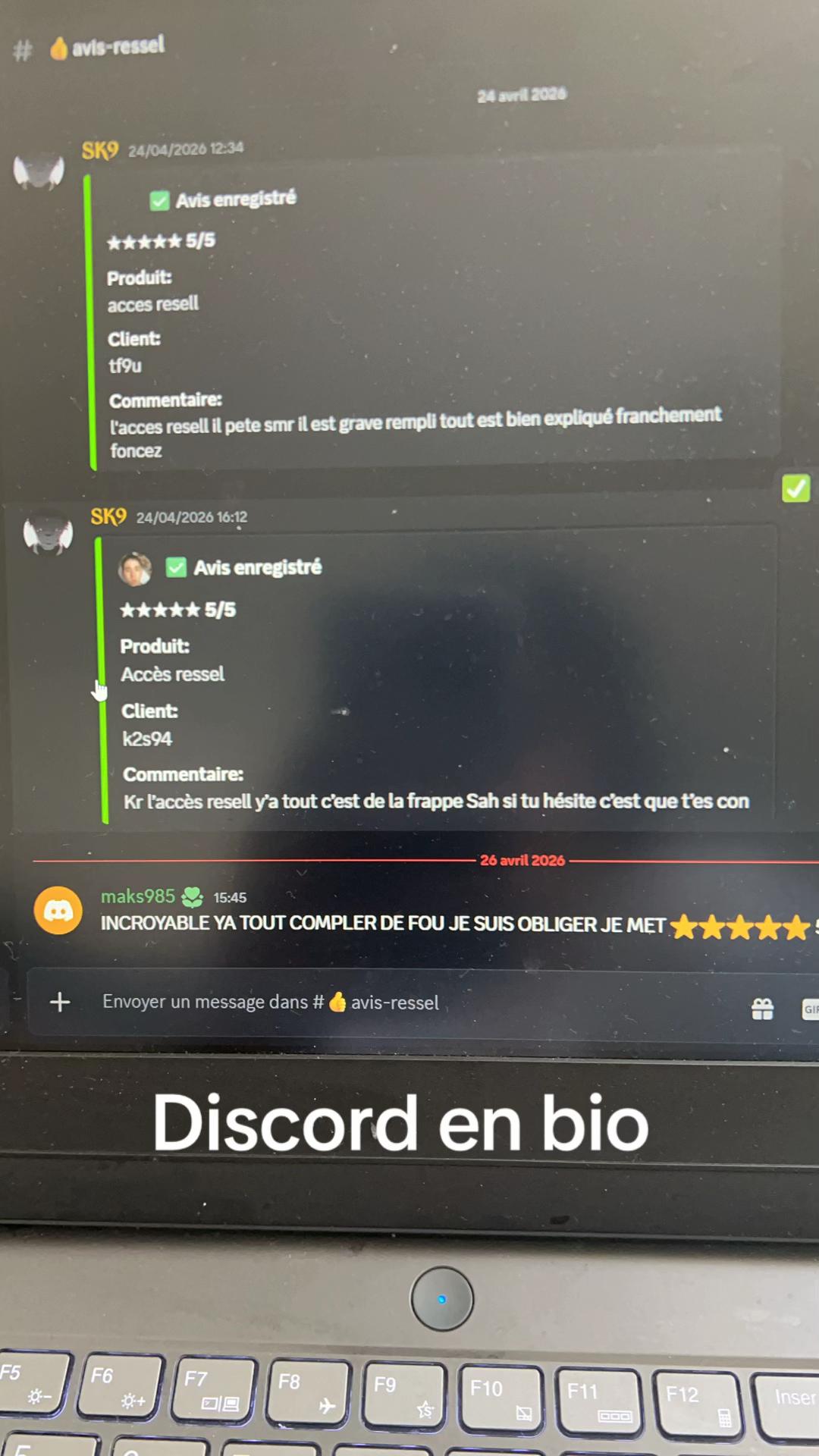 @RNG🕶️