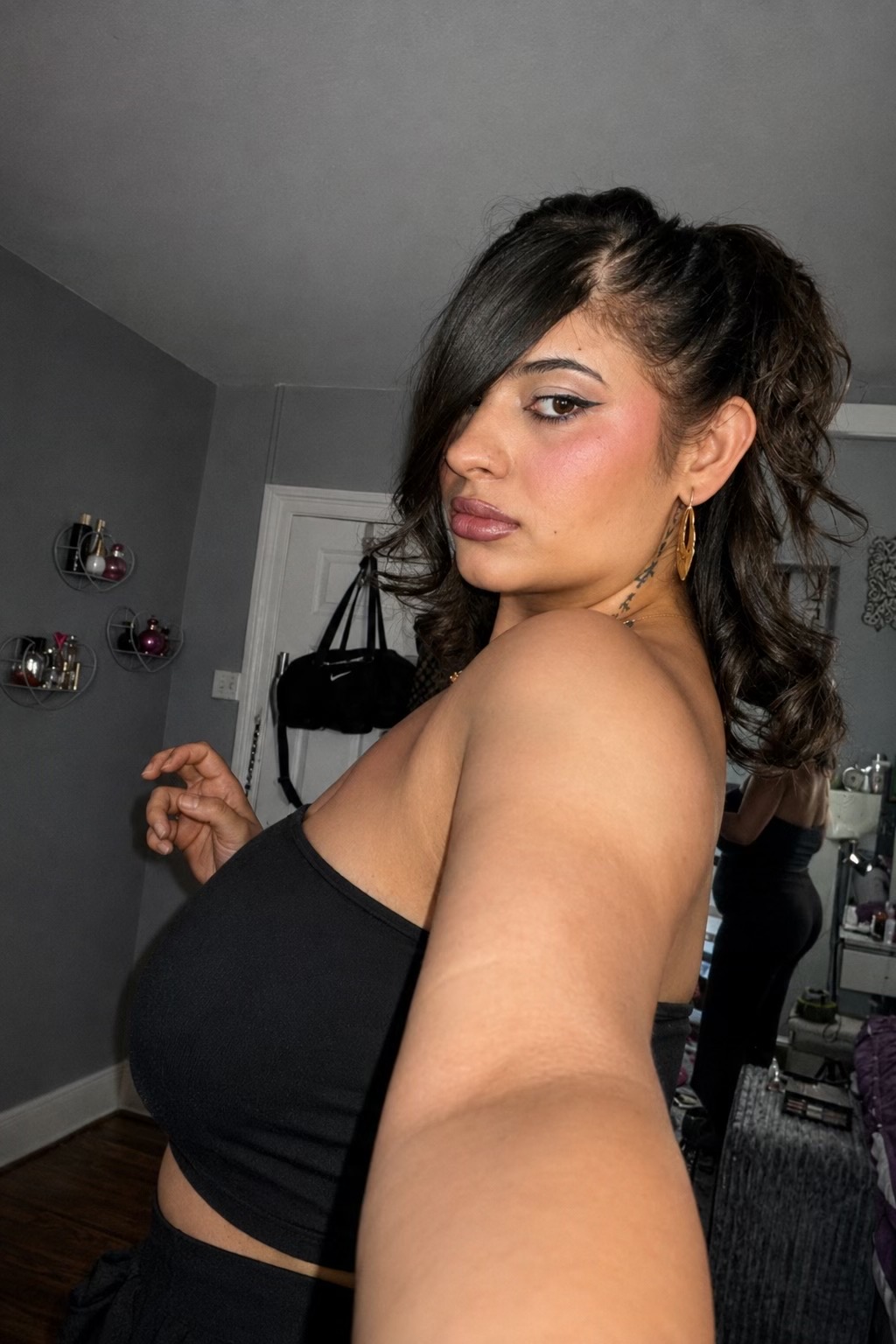 @Vanesa