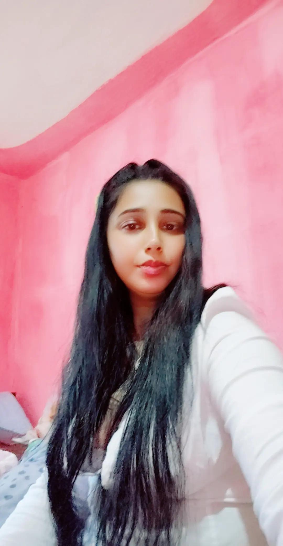 @stângaciu Elena๐๐๐๐๐๐