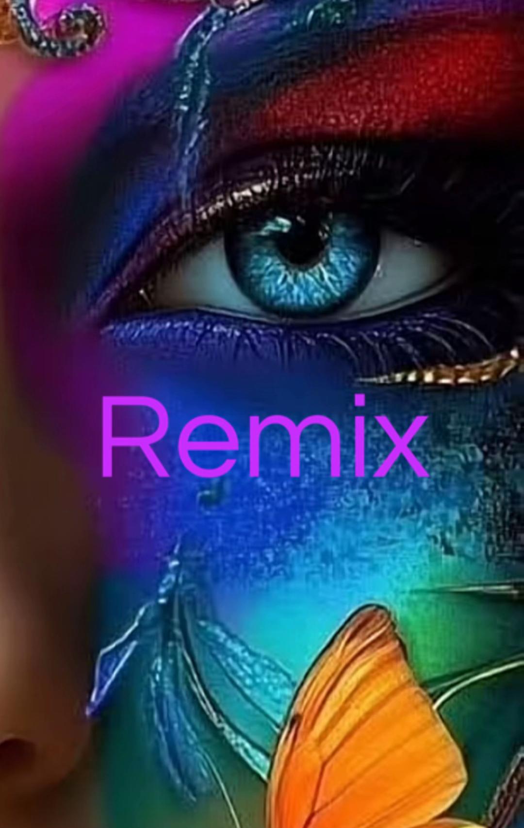 @💙🎵BLUEREMIX🎵💙