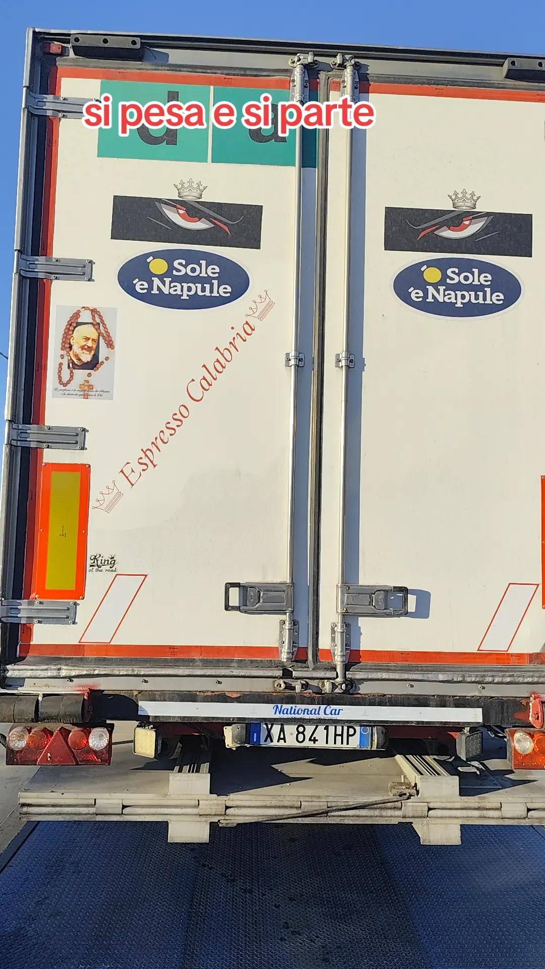 @💞👑espressoCalabria il RIKO👑