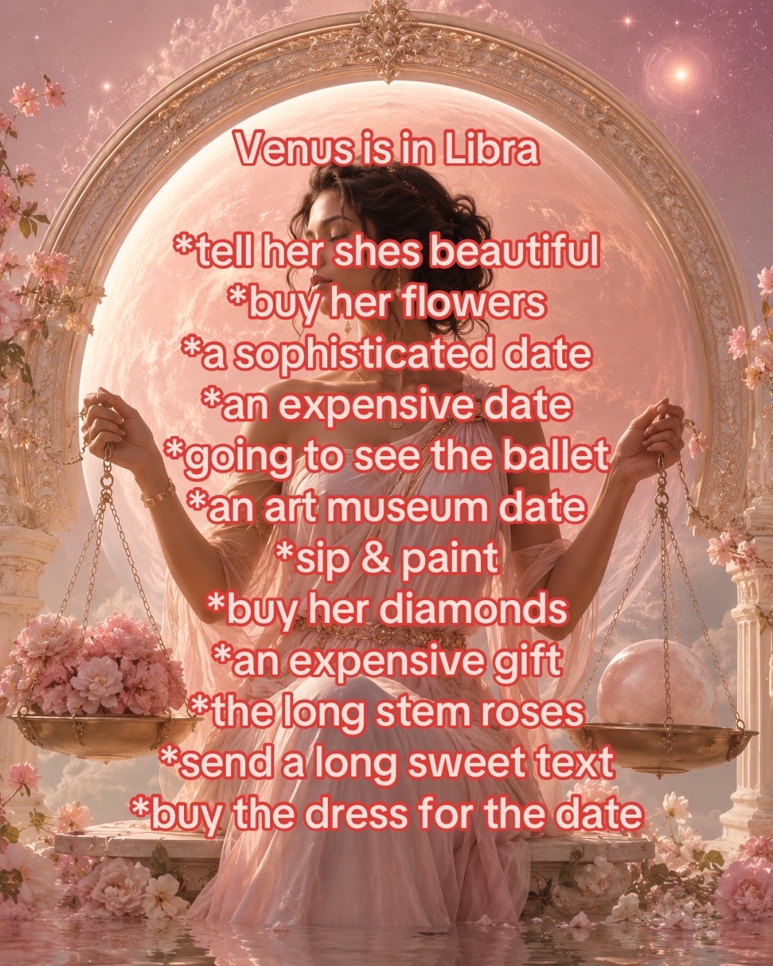 @✨✨✨