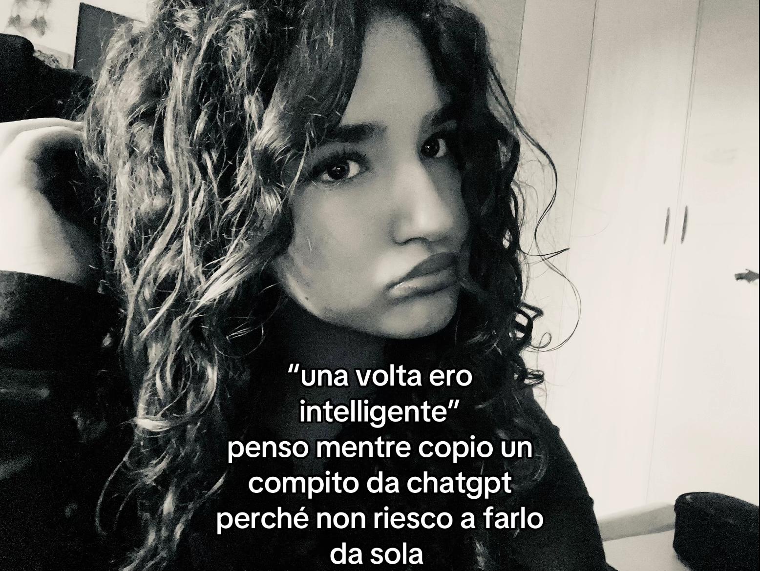 @lucrezia🕷️🕸️