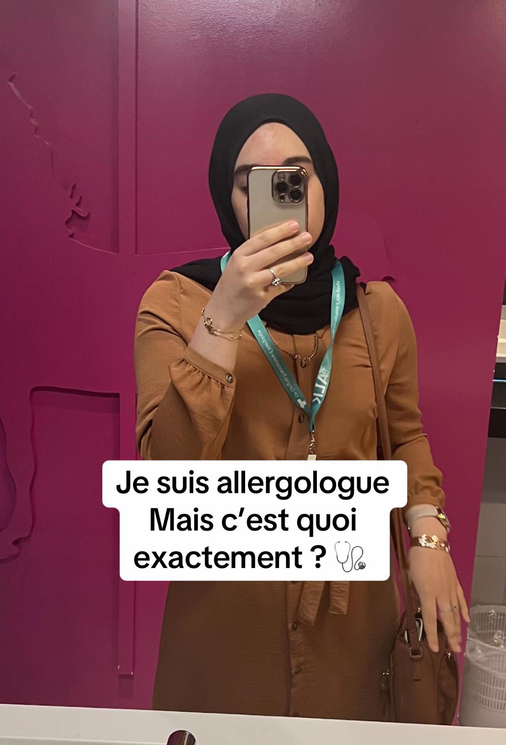 @dr.imene.allergo