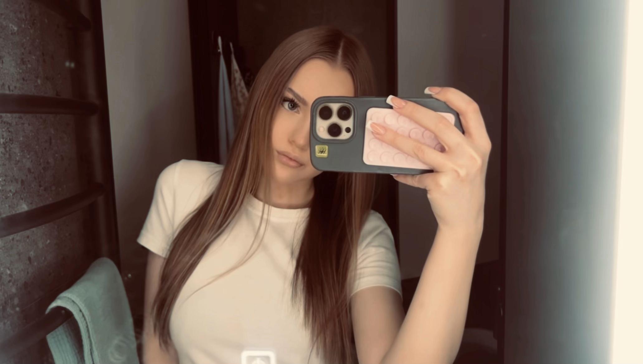 @машуля🫦