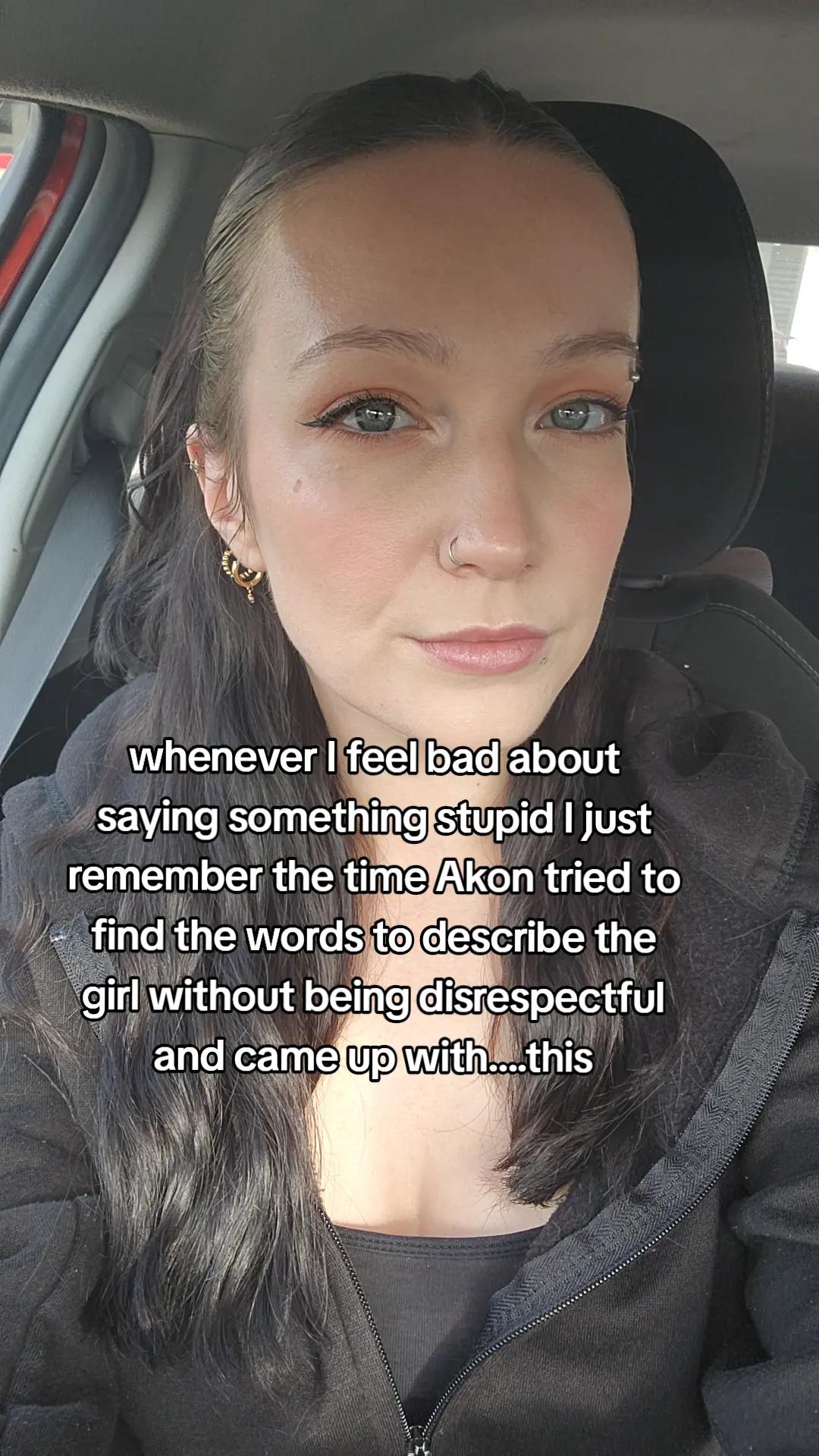 @Amanda🇨🇦