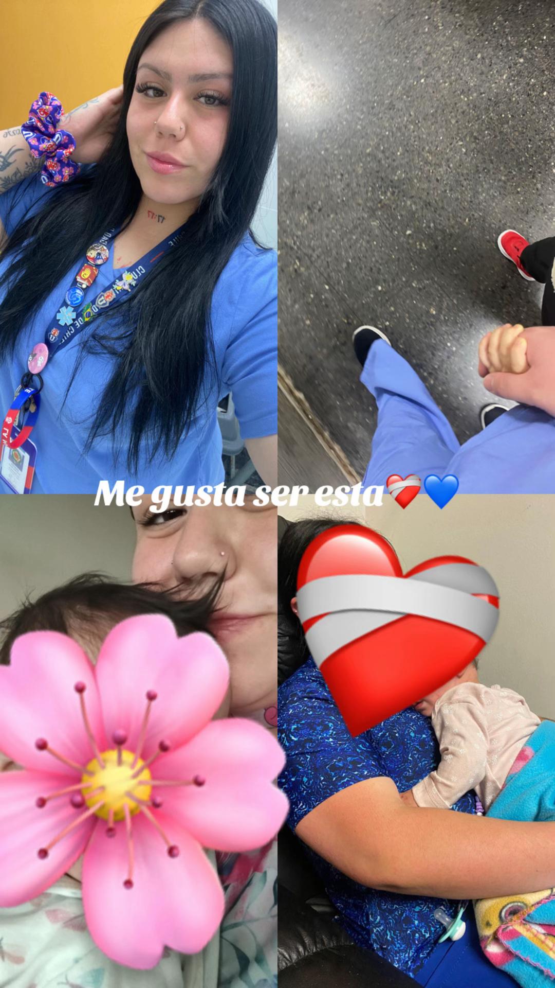 @Danitza cortes