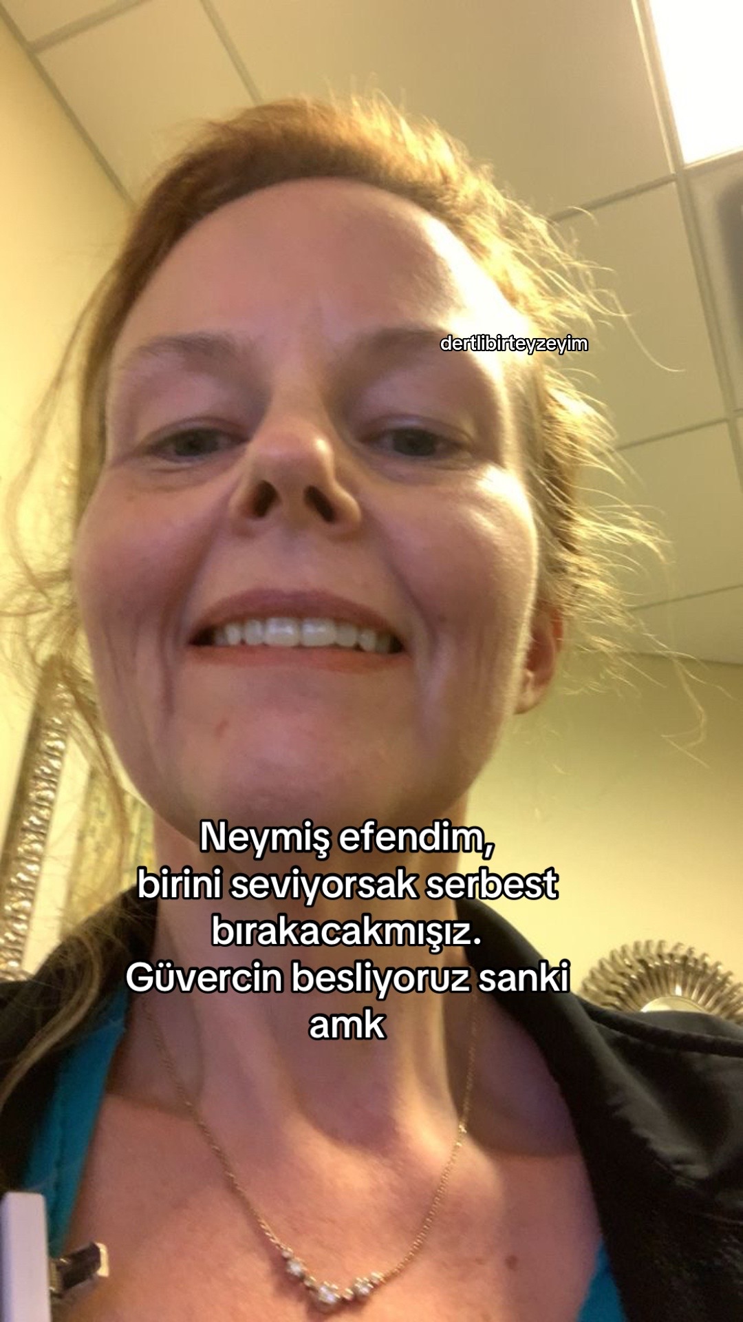 @dertlibirteyzeyim