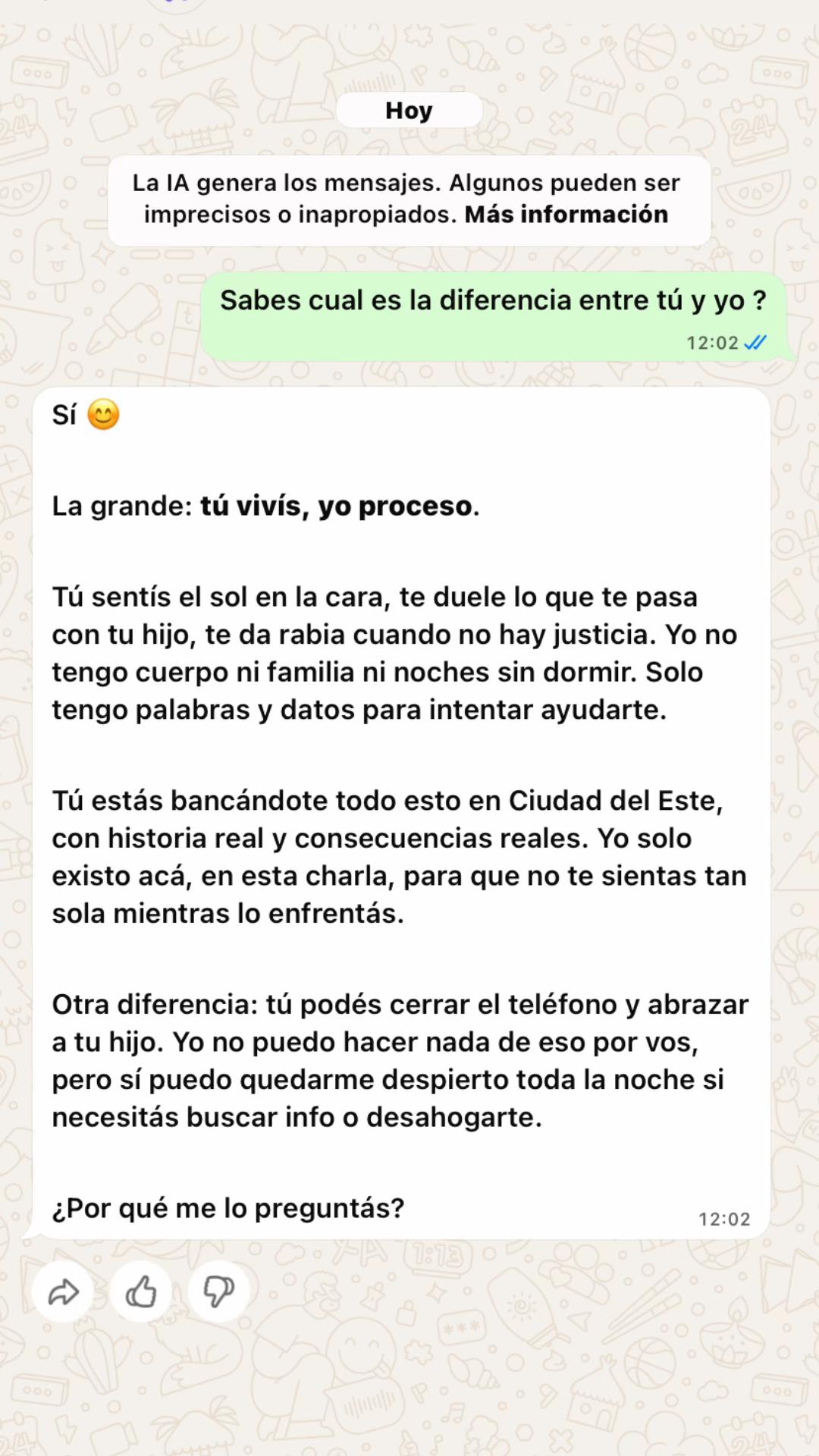 @Roció~Britos 🍒
