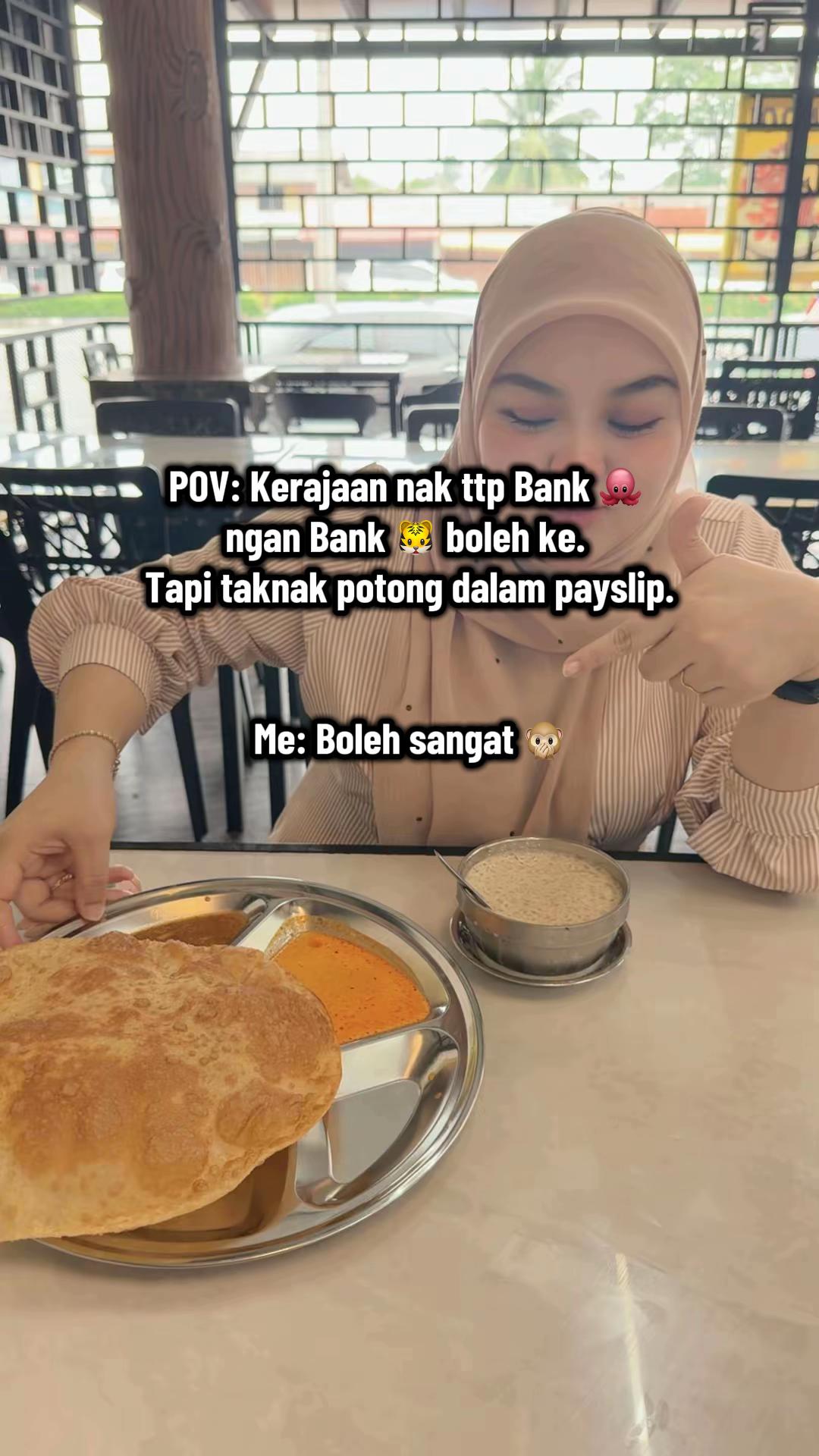 @Missyee BIMB