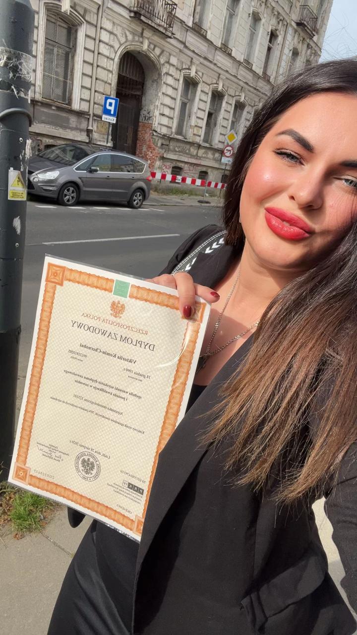 @kominvika