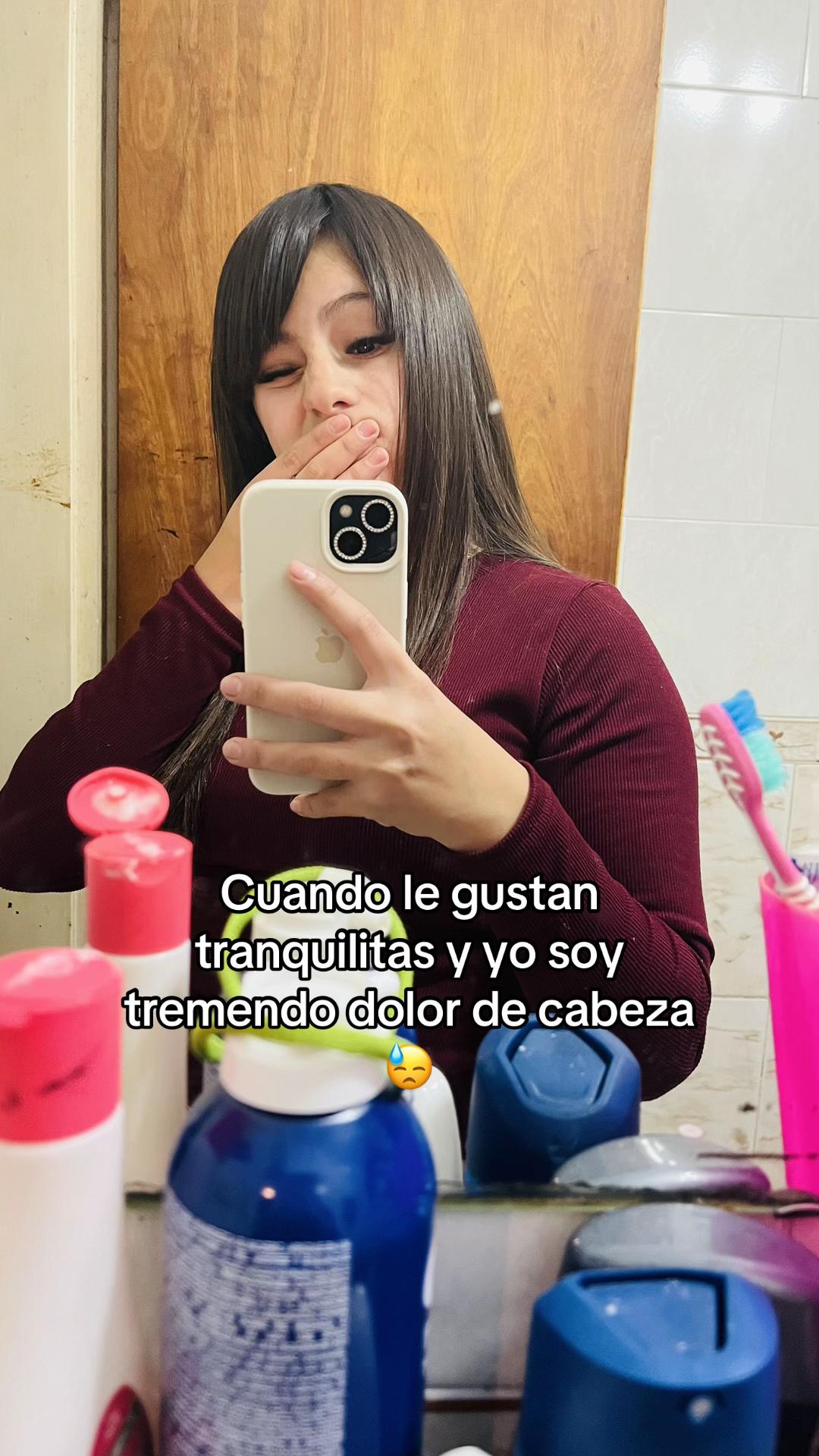 @𝓂𝒶𝓇𝓉𝒾𝓃𝒶🤍