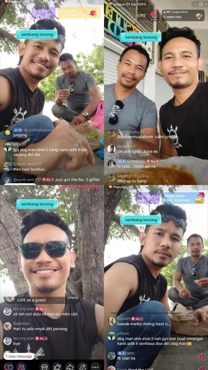 @๐ธ๐ฝ๐ฒ๐ด๐บ_๐๐๐ด๐ฐ๐ณ๐
