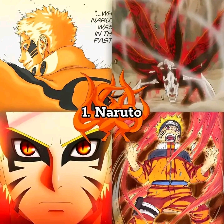 @@animelovers.406