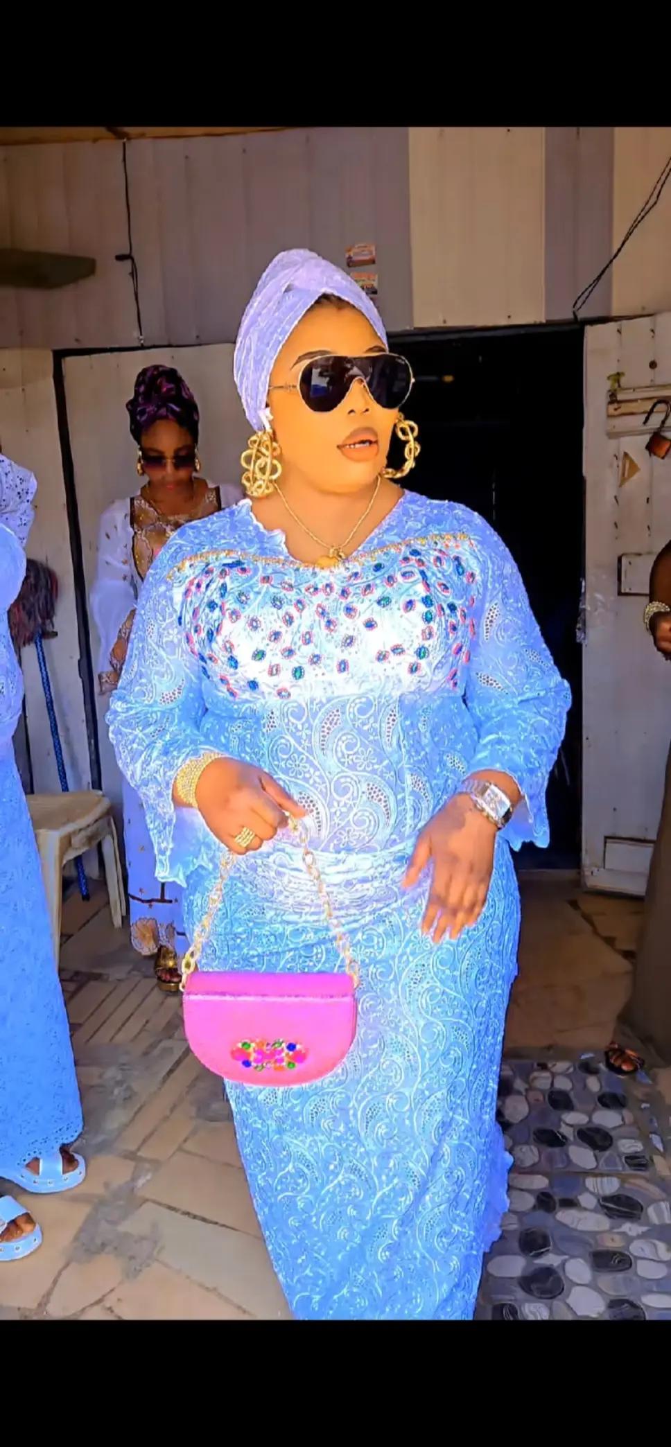 @bola Gold @ tiktok