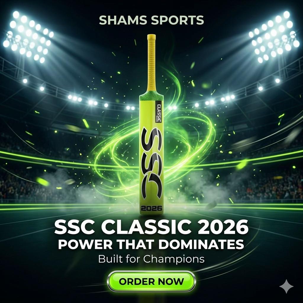 @Shams Sports