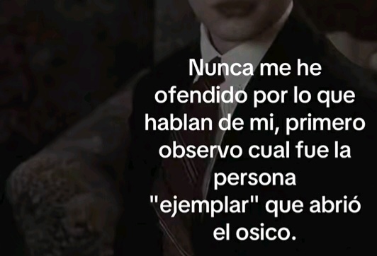 @Gaby Cordova