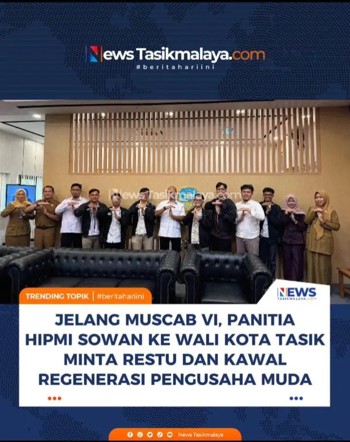 @NewsTasikmalaya_1