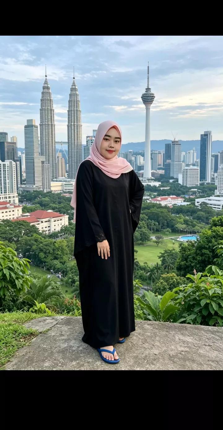 @kakak Tia