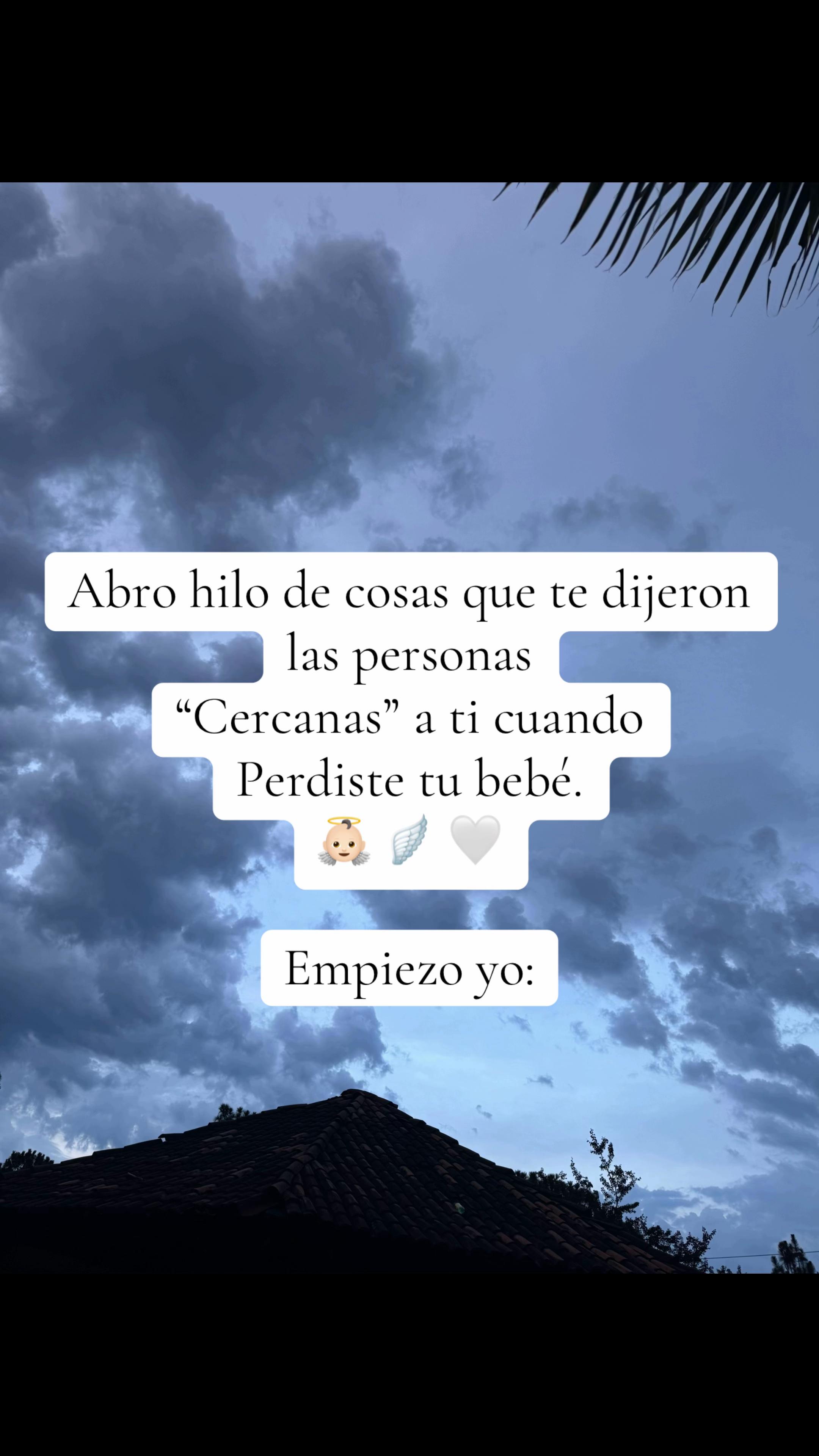@E ᥫ᭡