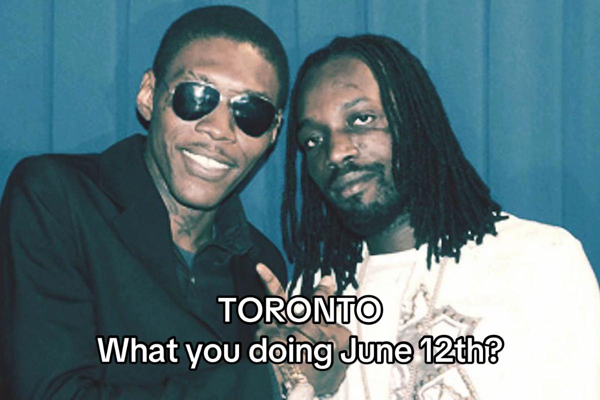 @Uncle Delroy
